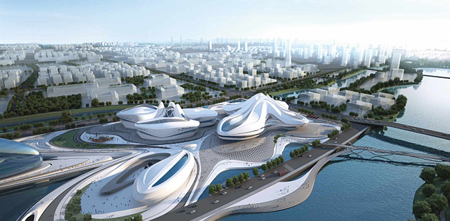 關(guān)于陽(yáng)諾