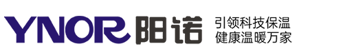 陽(yáng)諾節(jié)能科技官網(wǎng)