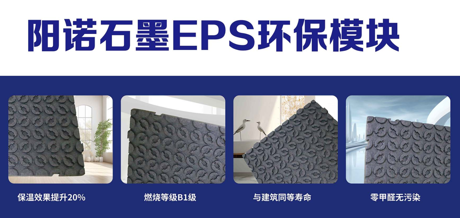 微信圖片_20240123224531.png 微信圖片_20240123224531.png