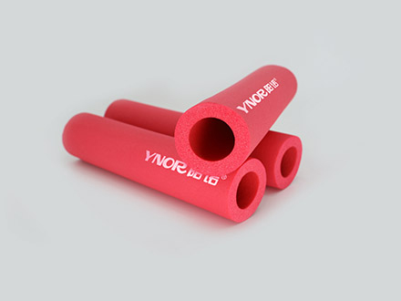 中央空調(diào)安裝橡塑保溫管注意事項(xiàng)