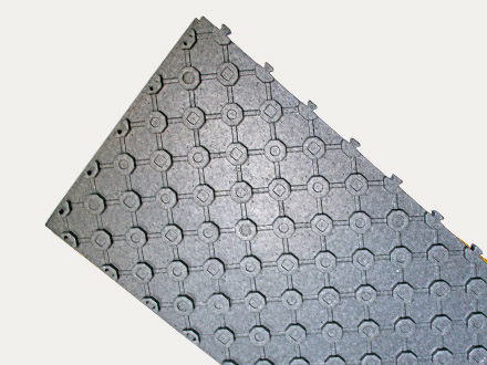 石墨EPS環(huán)保模塊