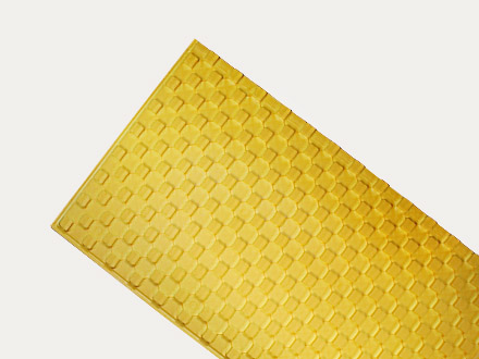 EPS環(huán)保模塊