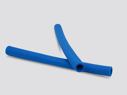 保溫管10藍(lán)色