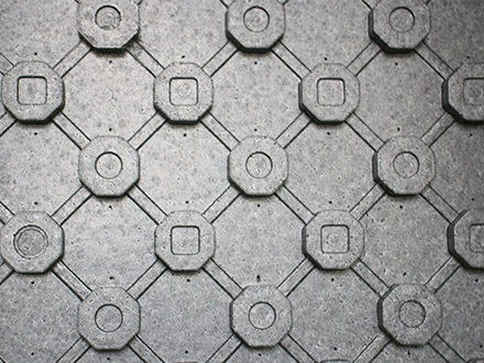 陽諾石墨EPS環(huán)保模塊