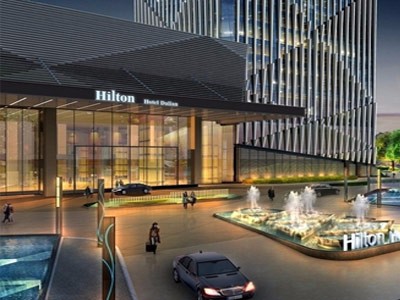 橡塑保溫材料包括哪些各自有哪些用途？