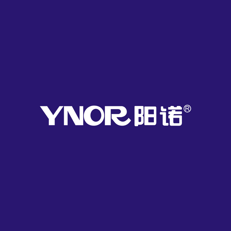YNOR陽諾保溫材料品牌