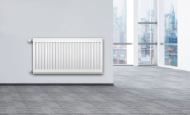 普諾米散熱器主要產(chǎn)品及優(yōu)勢